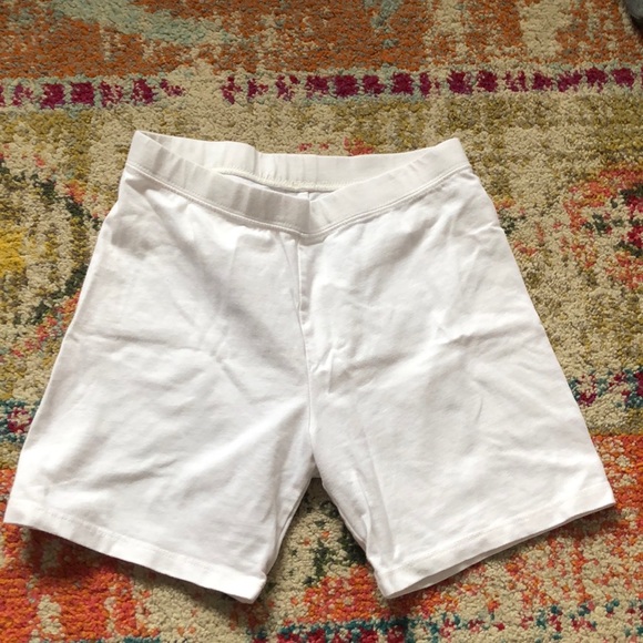 members mark Other - 🧜🏼‍♀️3 for $15 item!🧜🏼‍♀️